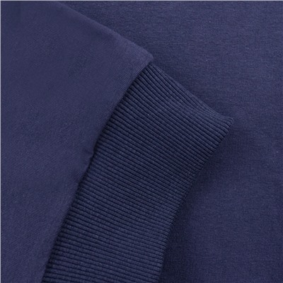 YOULALA Брюки 1694320203