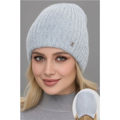 Шапка женская Ferz Габи