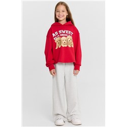 Худи MARK FORMELLE, 1132123