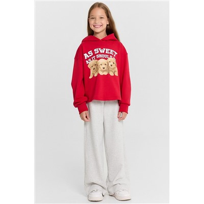 Худи MARK FORMELLE, 1132124