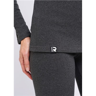 Комплект женский