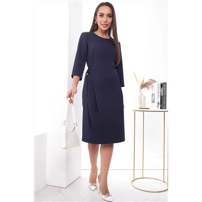 LT Collection Платье П7336