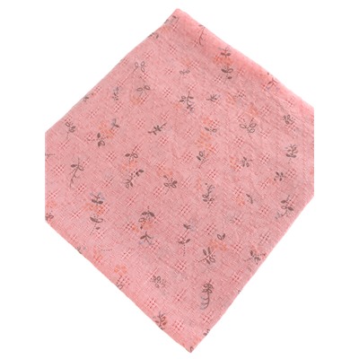 Платок B192 Лепесток