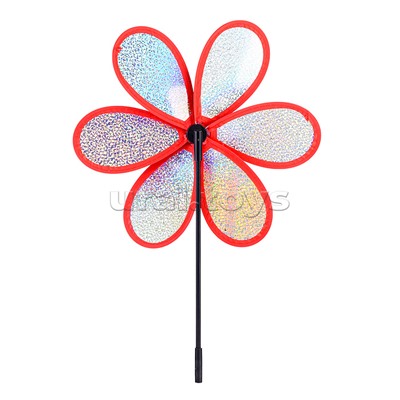 Ветерок "Божья коровка"