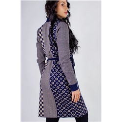 Платье арт. Е-46 НАТАЛИ, 1101507