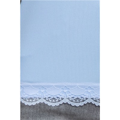 Майка LADY TAIGA, 1115463