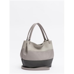 1586 92 05/902 54 Сумка женская