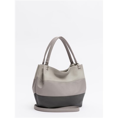 1586 92 05/902 54 Сумка женская