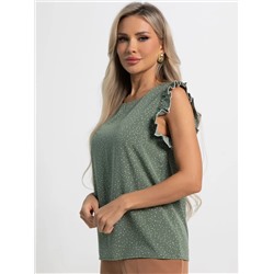 LT Collection Блуза Б15402-50М