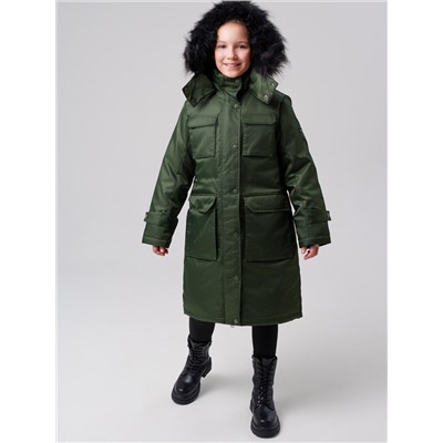 PLAYTODAY Пальто 32521103