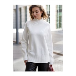 Джемпер VILATTE, 1193822