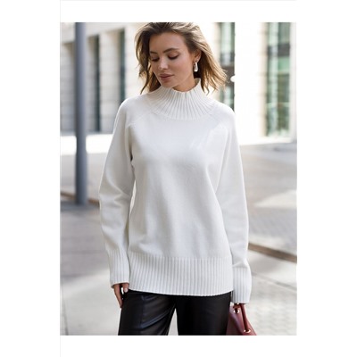 Джемпер VILATTE, 1193822