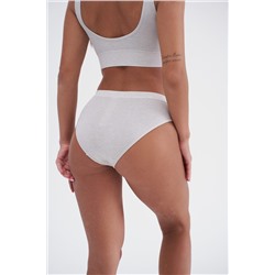 Трусы MADAMODA, 983638