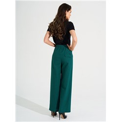 DIMMA Брюки 2462