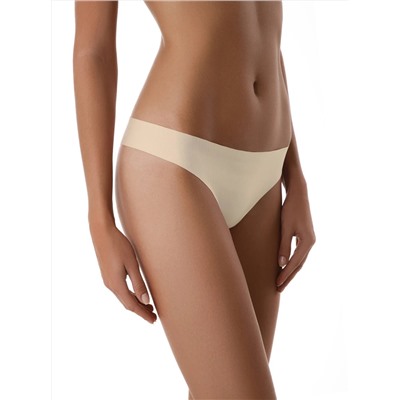 Conte elegant Трусы WEEKEND RP0007