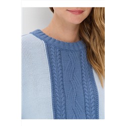 Джемпер NEWVAY, 1051452