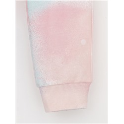 CROCKID Брюки КР 400536