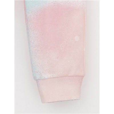 CROCKID Брюки КР 400536