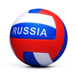 Мяч волейбольный 260 гр