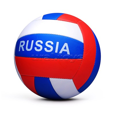 Мяч волейбольный 260 гр