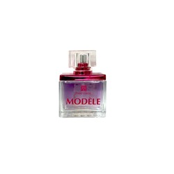 Туалетная вода Parfumer Modele 50мл жен edt тестер