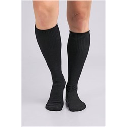 Гольфы CLEVER, 1060824