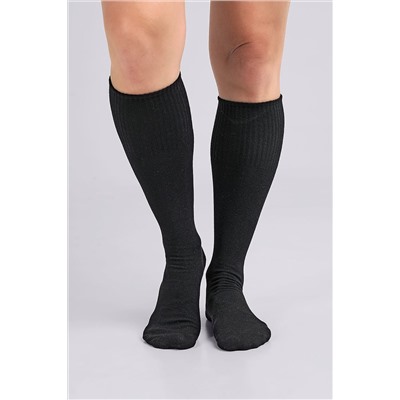 Гольфы CLEVER, 1060824