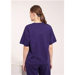 CLEVER Футболка LF15-008/1