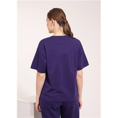 CLEVER Футболка LF15-008/1