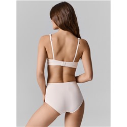 ТРУСЫ ЖЕНСКИЕ 412015