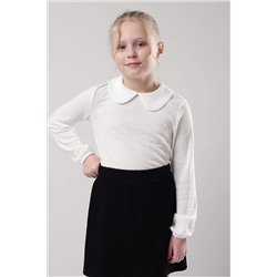 Блуза CLEVER, 1188709