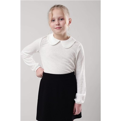 Блуза CLEVER, 1188709