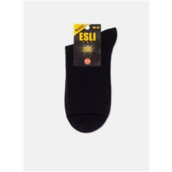 ESLI Носки