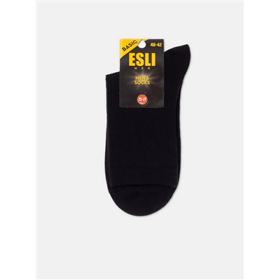 ESLI Носки