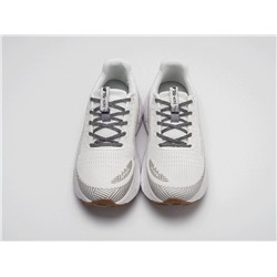 Кроссовки New Balance Fresh Foam X More Trail v3