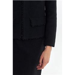 Жакет POMPA, 1094355