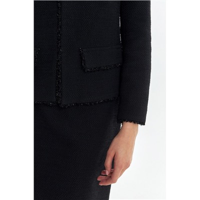 Жакет POMPA, 1094355