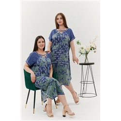 Платье 9137 НАТАЛИ, 791426