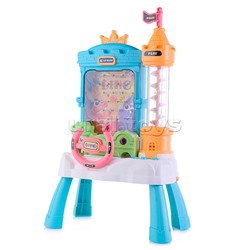 Игровой набор "Лабиринт" в коробке