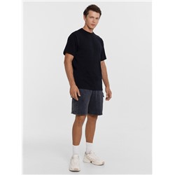 MARK FORMELLE Шорты 131074