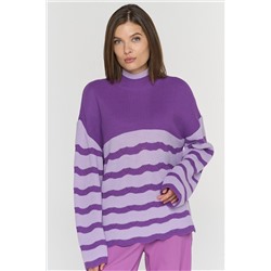 Свитер NEWVAY, 916227