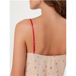 СОРОЧКА НОЧНАЯ ЖЕНСКАЯ 572391