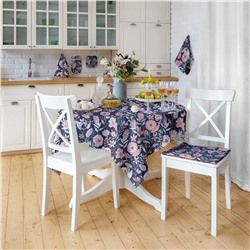 Verossa Скатерть 790305