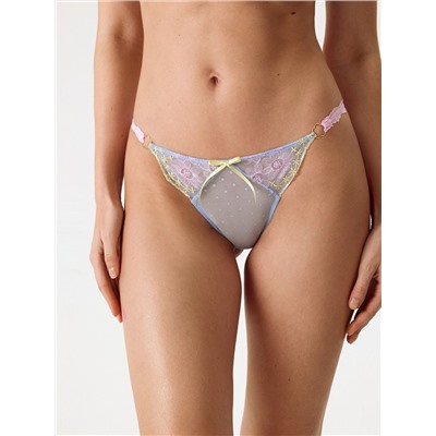 Infinity Lingerie Трусы 31204122323