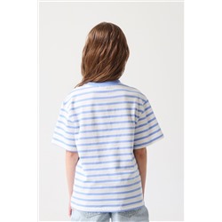 Футболка SMENA, 1223924