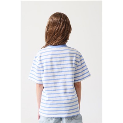 Футболка SMENA, 1223924