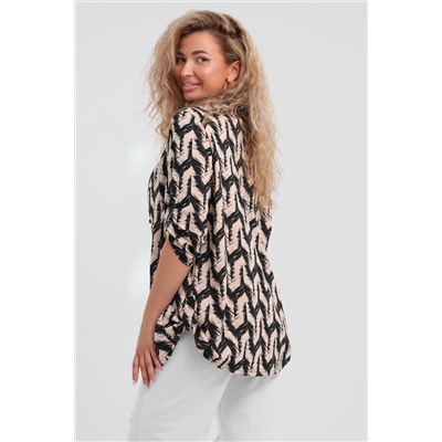 Рубашка 36961