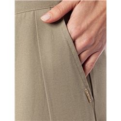 VILATTE Брюки D24.267