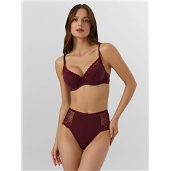 MARK FORMELLE Бюстгальтер 512589