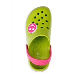 Сабо PLAYTODAY, 975577